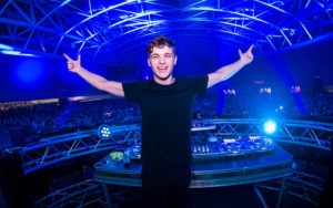 Garrix