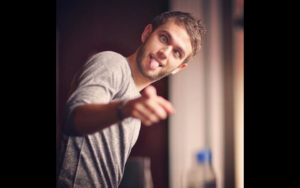 Zedd