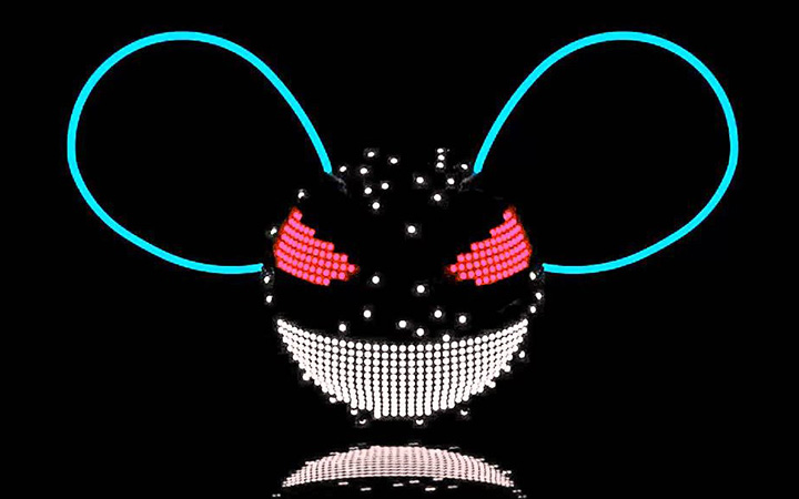 deadmau5