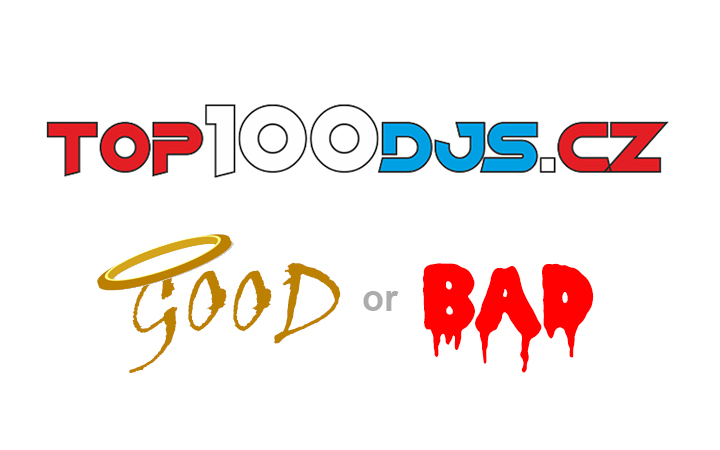 www.top100djs.cz