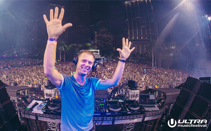 Armin