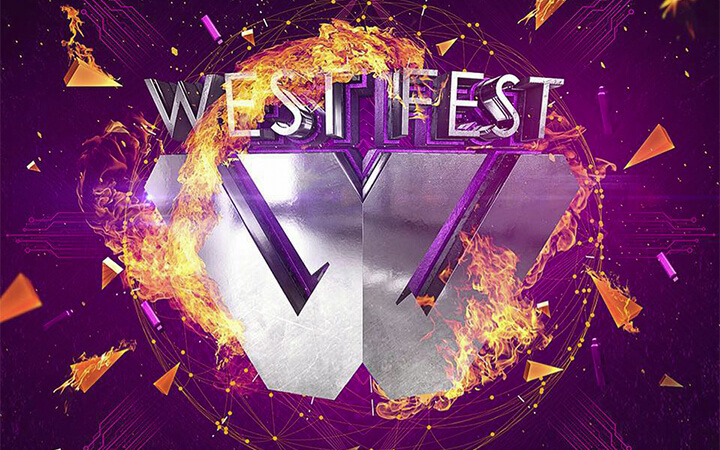 West Fest