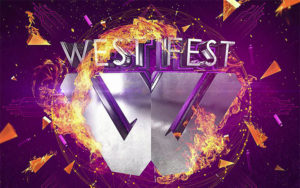 West Fest