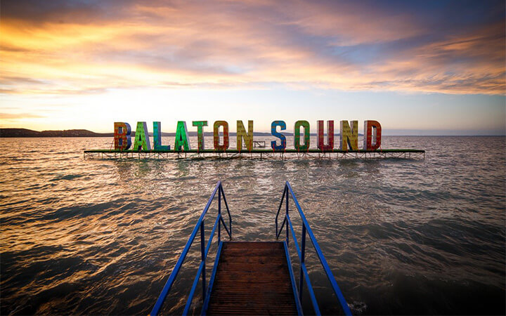 Balaton Sound