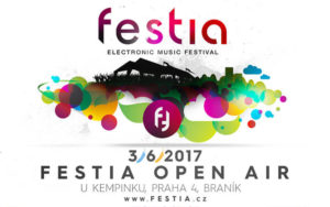 Festia