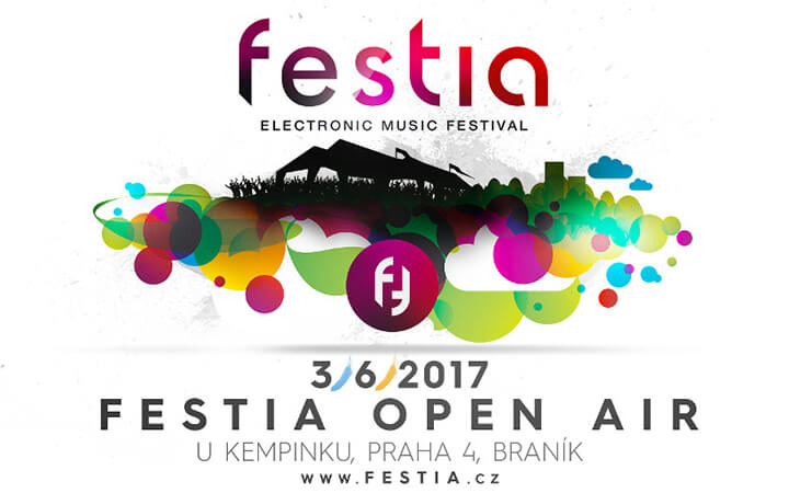 Festia