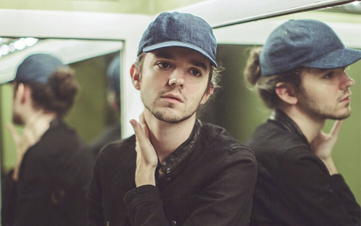 Madeon