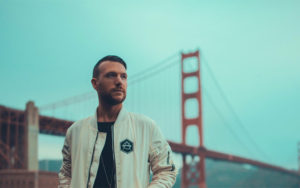 Don Diablo