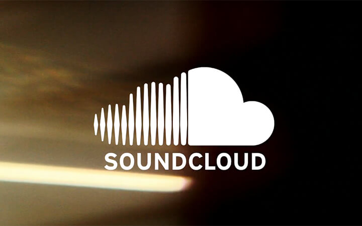 SoundCloud