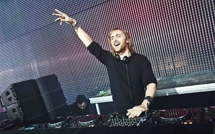 Guetta