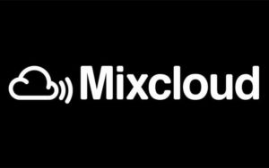 Mixcloud