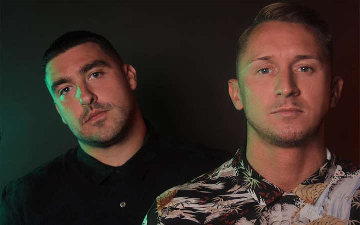 CamelPhat