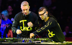 Jack Ü