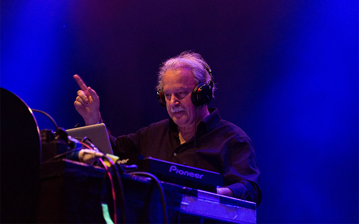 moroder