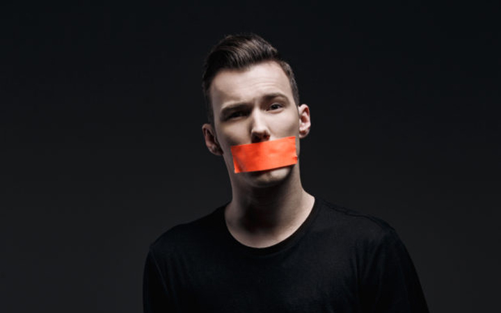 Tom Swoon