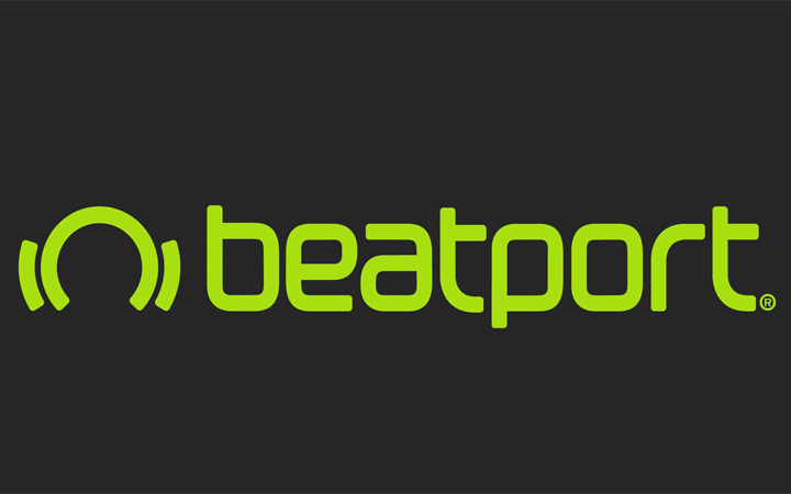 Beatport