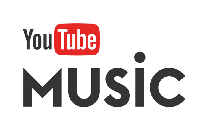 YouTube Music