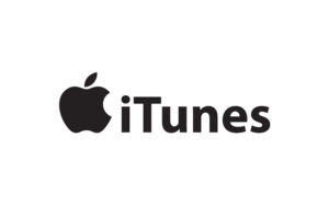 iTunes