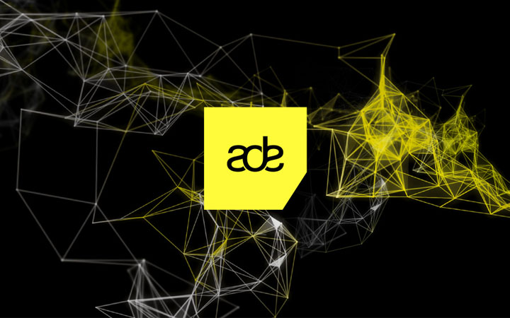 Amsterdam Dance Event