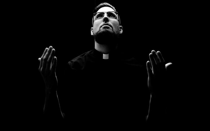 Tchami