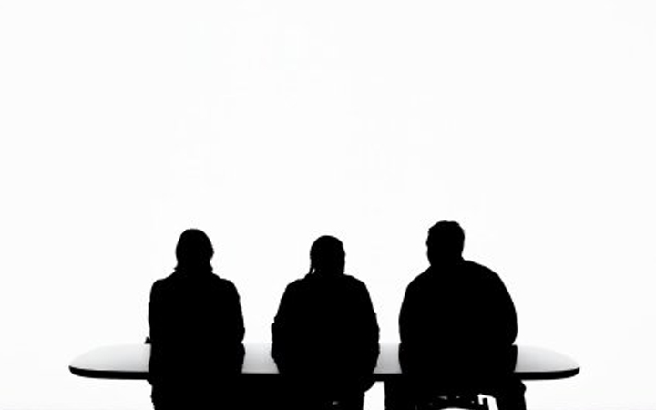 Swedish House Mafia