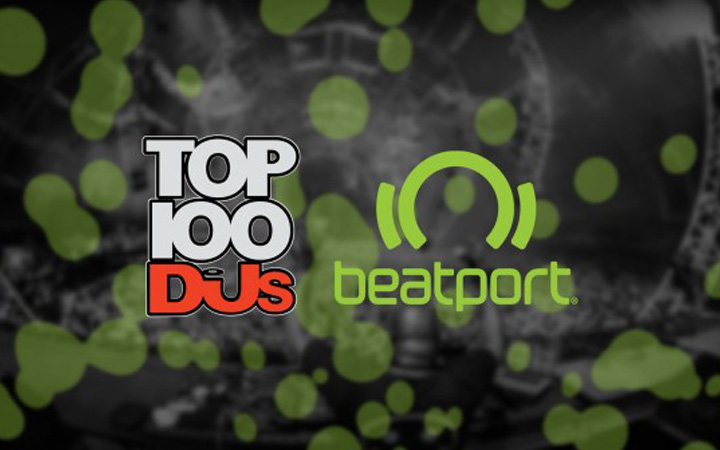 Beatport