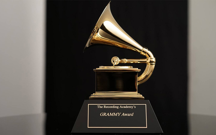 Grammy