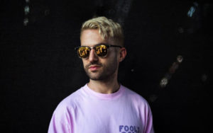 A-Trak