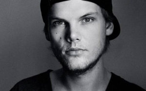 Avicii