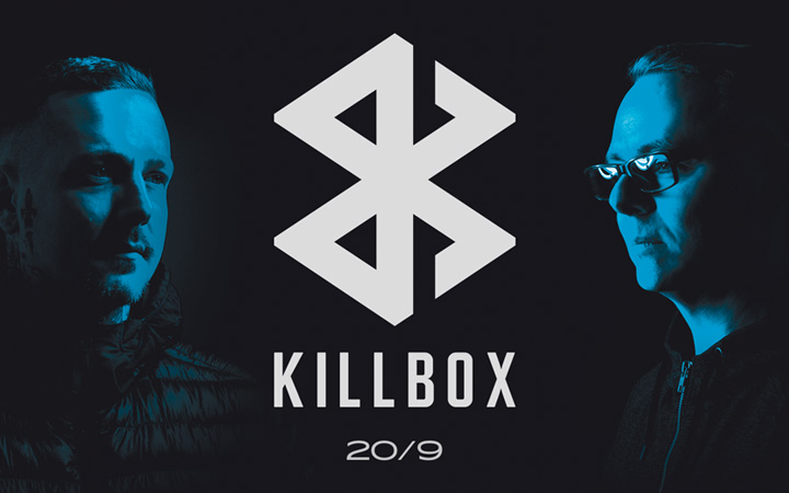 Killbox