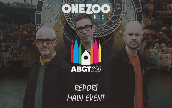 ABGT350