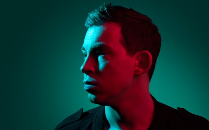 Hardwell