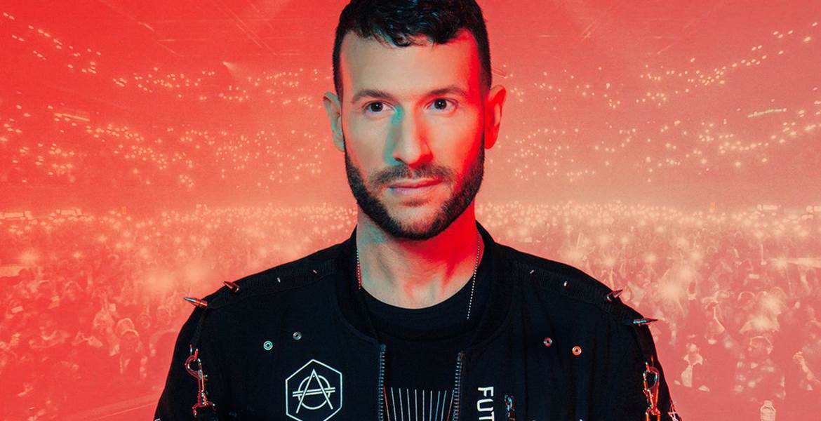 Don Diablo