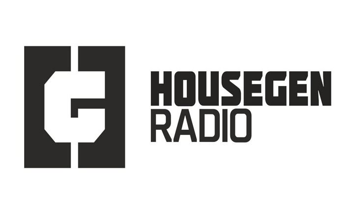 HouseGen Radio