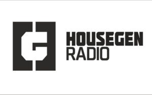 HouseGen Radio