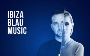 Ibiza Blau Music