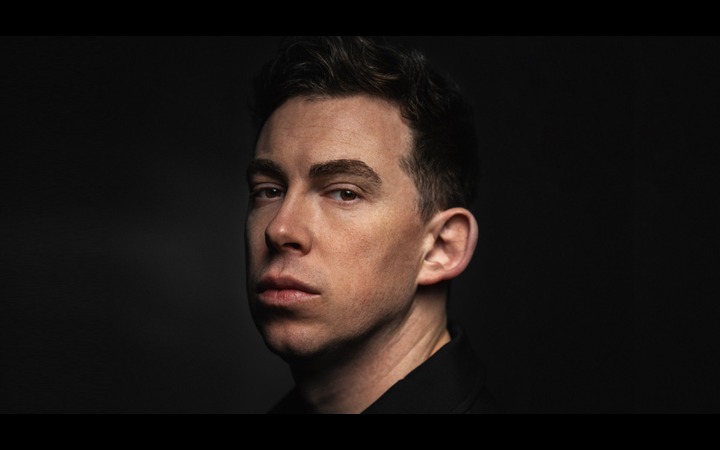 Hardwell On Air is back